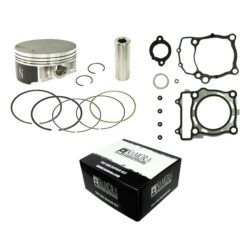 TOP-END REPAIR KIT STD
