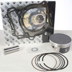 TOP-END REPAIR KIT .020