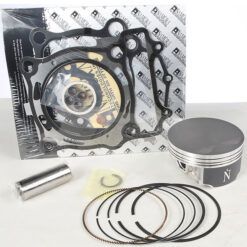 TOP-END REPAIR KIT .040