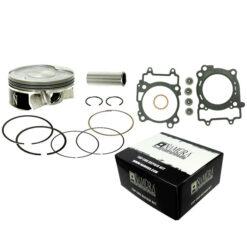 TOP-END REPAIR KIT STD