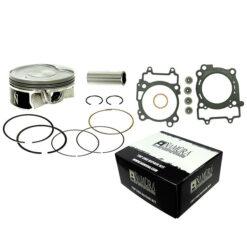 TOP-END REPAIR KIT .020