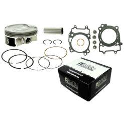 TOP-END REPAIR KIT .040