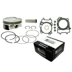 TOP-END REPAIR KIT .060