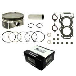 TOP-END REPAIR KIT STD