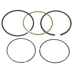 TOP-END REPAIR KIT .060