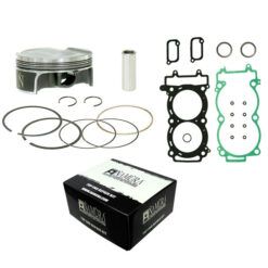 TOP-END REPAIR KIT STD