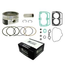 TOP-END REPAIR KIT STD
