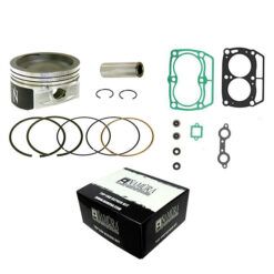 TOP-END REPAIR KIT STD