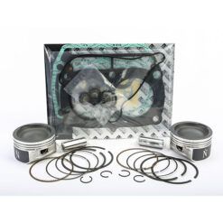 TOP-END REPAIR KIT STD