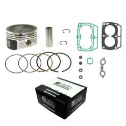 TOP-END REPAIR KIT STD