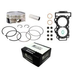 TOP-END REPAIR KIT STD