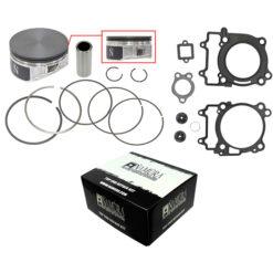 NAMURA TOP END REPAIR KIT STD