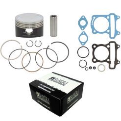 TOP-END REPAIR KIT STD