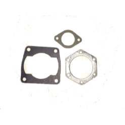 POL TRAIL 250 TOP END GASKET