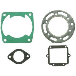 POL TRAIL 350 TOP END GASKET