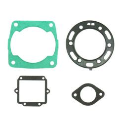 POL TRAIL 400 TOP END GASKET