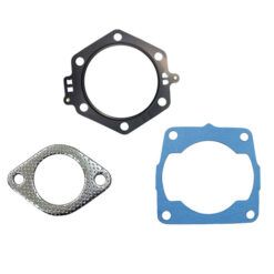 POL TRAIL 300 TOP END GASKET
