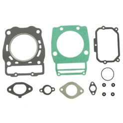 POL TRAIL 500 TOP END GASKET