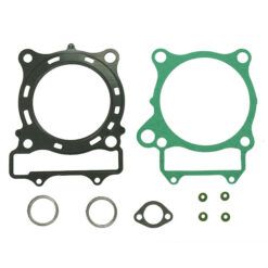 POLARIS TOP END GASKET SET