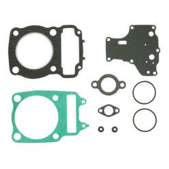 POLARIS TOP END GASKET SET