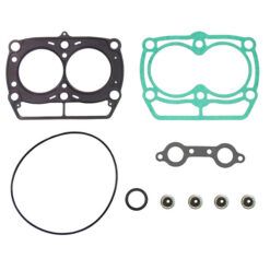 POLARIS TOP END GASKET SET