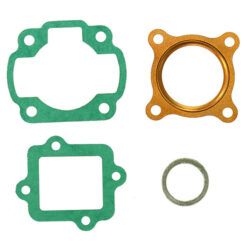 POLARIS TOP END GASKET SET