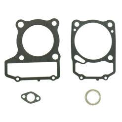 POLARIS TOP END GASKET SET