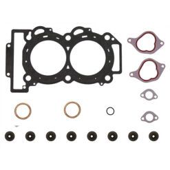 POLARIS TOP END GASKET SET