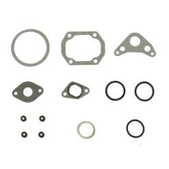 TOP-END GASKET SET