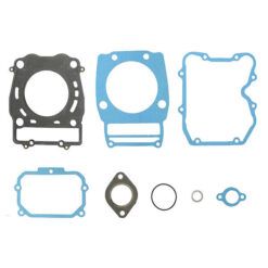 TOP-END GASKET SET