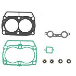 POLARIS TOP END GASKET SET