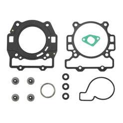 TOP-END GASKET SET