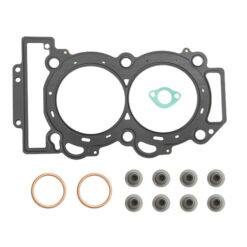 TOP-END GASKET SET