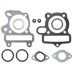 POLARIS TOP END GASKET SET