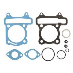 NAMURA TOP END GASKET SET