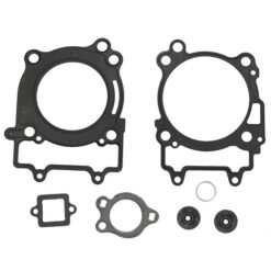 NAMURA TOP END GASKET SET