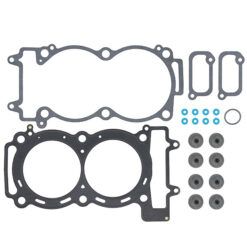 NAMURA TOP END GASKET KIT