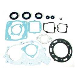 POL TRAIL 400 FULL GASKET SET