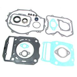 POLARIS FULL GASKET SET