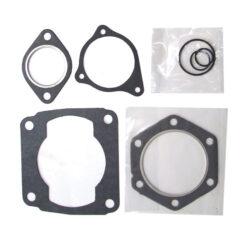 POLARIS FULL GASKET SET