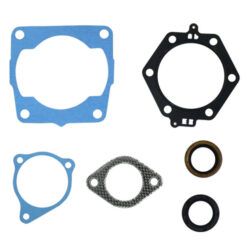 POLARIS FULL GASKET SET