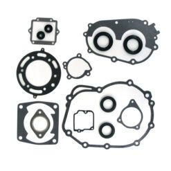 POLARIS FULL GASKET SET