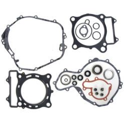 POLARIS FULL GASKET SET