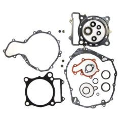 POLARIS FULL GASKET SET