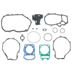 POLARIS FULL GASKET SET
