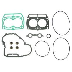 POLARIS FULL GASKET SET