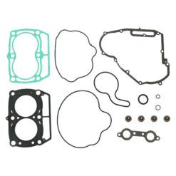 POLARIS FULL GASKET SET