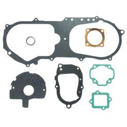 POLARIS FULL GASKET SET