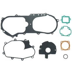 POLARIS FULL GASKET SET