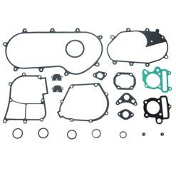 POLARIS FULL GASKET SET